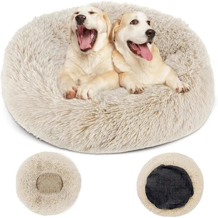 Lit pour Chat & Chien