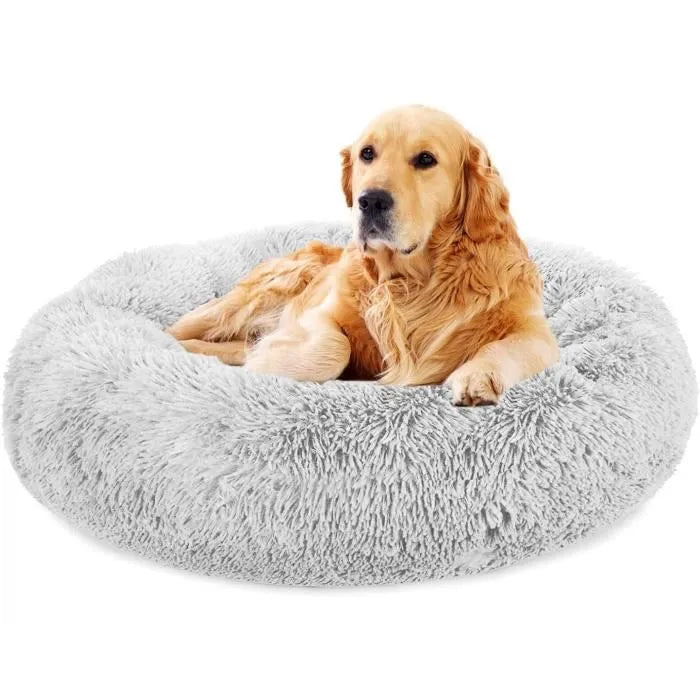 Lit pour Chat & Chien