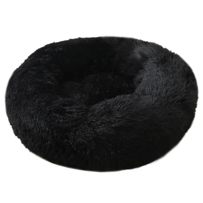 Lit pour Chat & Chien