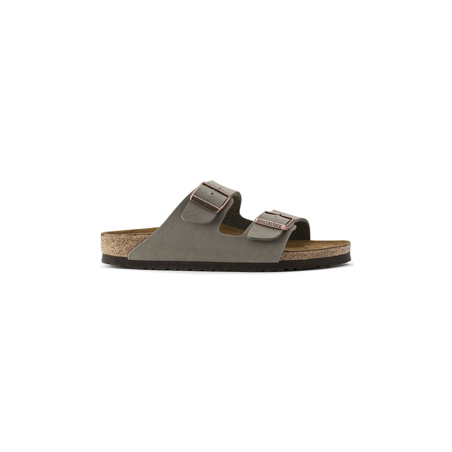 BIRKENSTOCK - ARIZONA NUBUCK
