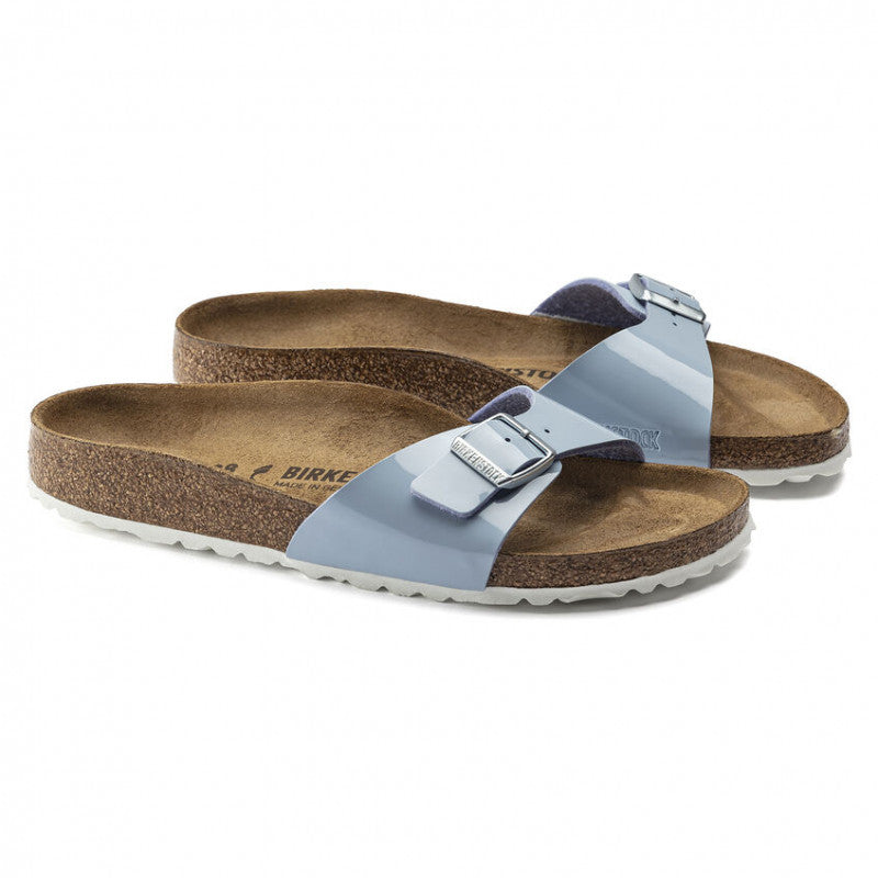 BIRKENSTOCK - MADRID (Marseille)