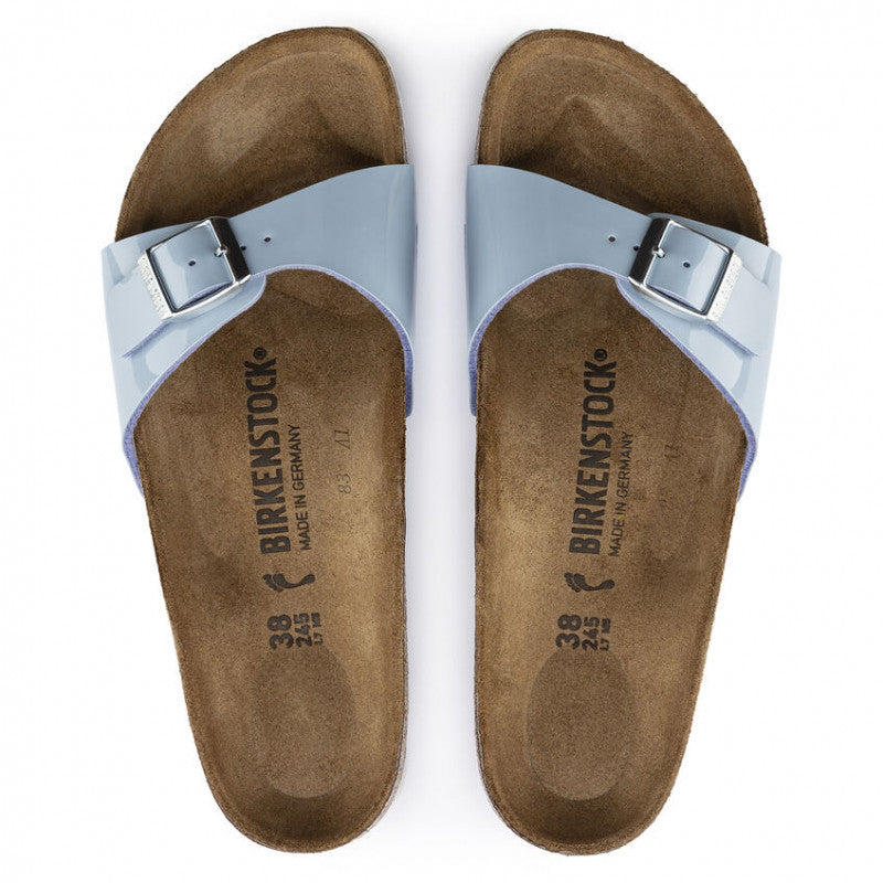 BIRKENSTOCK - MADRID (Marseille)