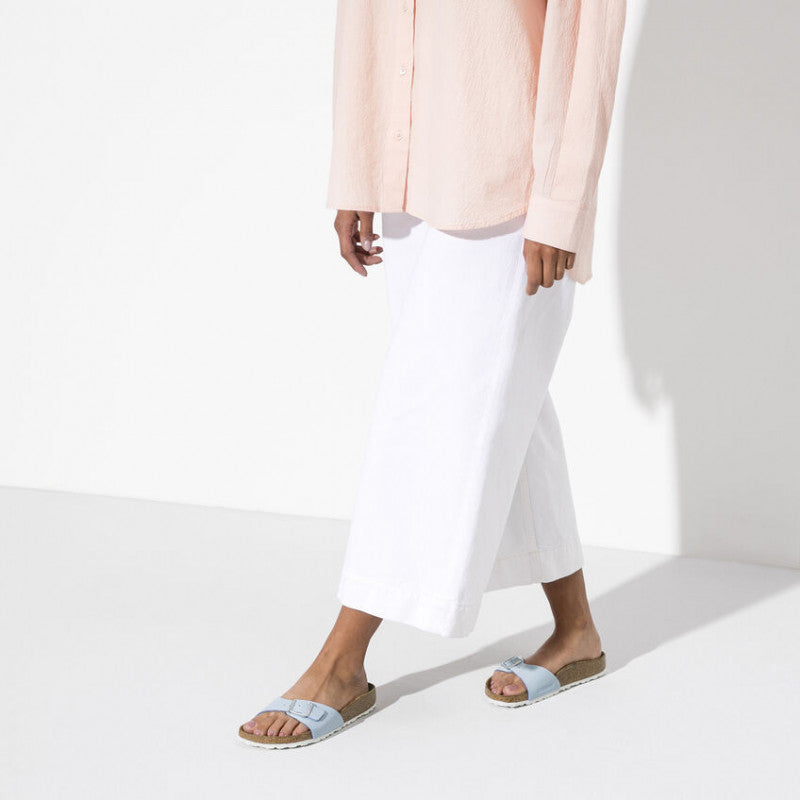 BIRKENSTOCK - MADRID (Marseille)