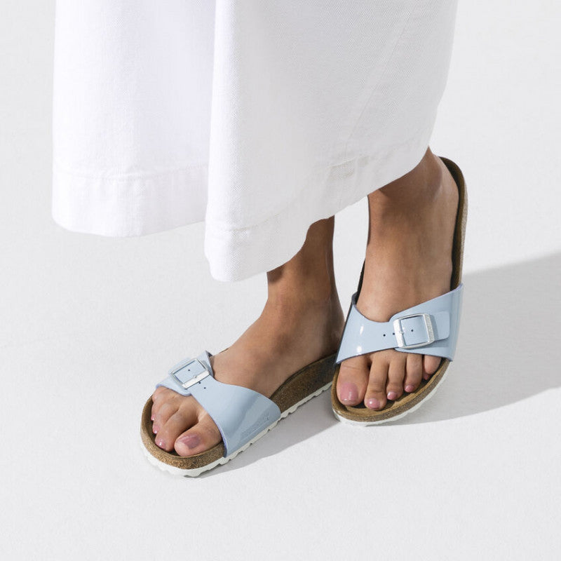 BIRKENSTOCK - MADRID (Marseille)