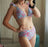 MAILLOT DEUX PIÈCES B24