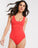 MAILLOT UNE PIÈCE 22