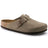 BIRKENSTOCK - BOSTON