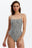 MAILLOT UNE PIÈCE 37