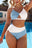 MAILLOT DEUX PIÈCES B04