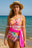 MAILLOT UNE PIECE A20
