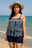 MAILLOT DEUX-PIECES A17