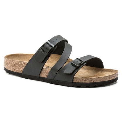 BIRKENSTOCK - SALINA