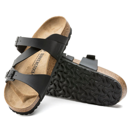 BIRKENSTOCK - SALINA