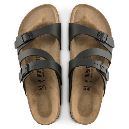 BIRKENSTOCK - SALINA