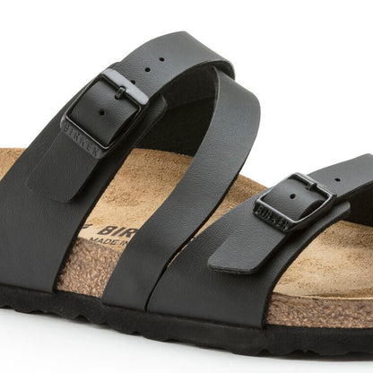 BIRKENSTOCK - SALINA