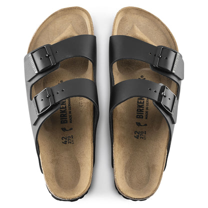 BIRKENSTOCK - ARIZONA